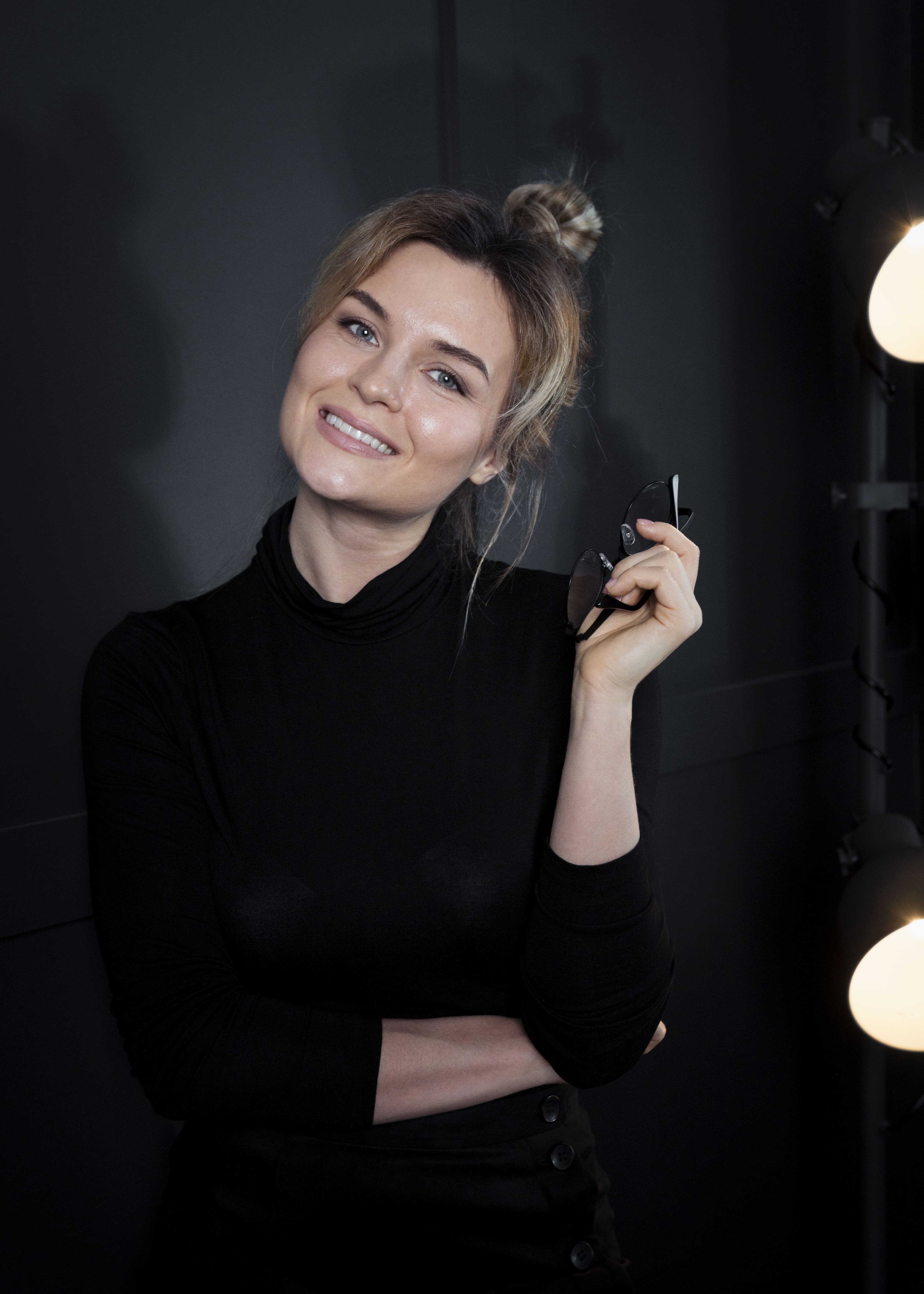 Best Dermatologist in Bramptop
Xquisite aesthetic
